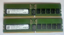 MTC20F2085S1RC48BA1 — product reference photo 1