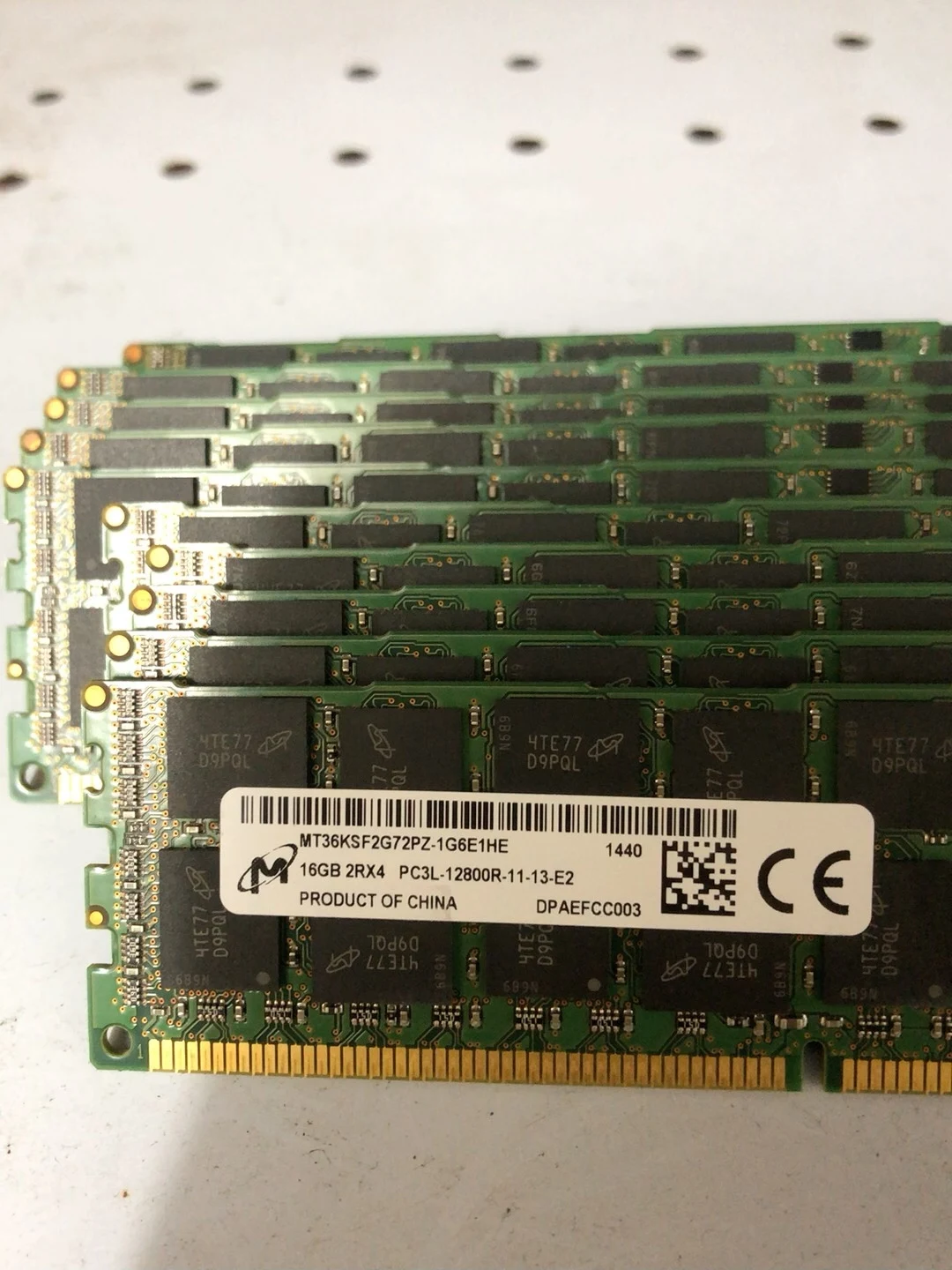 MT36KSF2G72PZ-1G6E1HE — product reference photo 1
