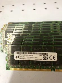 MT36KSF2G72PZ-1G6E1HE — product reference photo 1