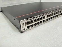 S5731-H48T4XC — product reference photo 1