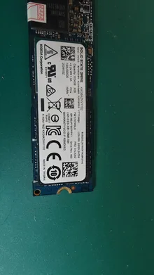 KXG6AZNV1T02 — label reference photo 2
