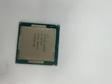 Intel Xeon E3-1275 v6 — product reference photo 2