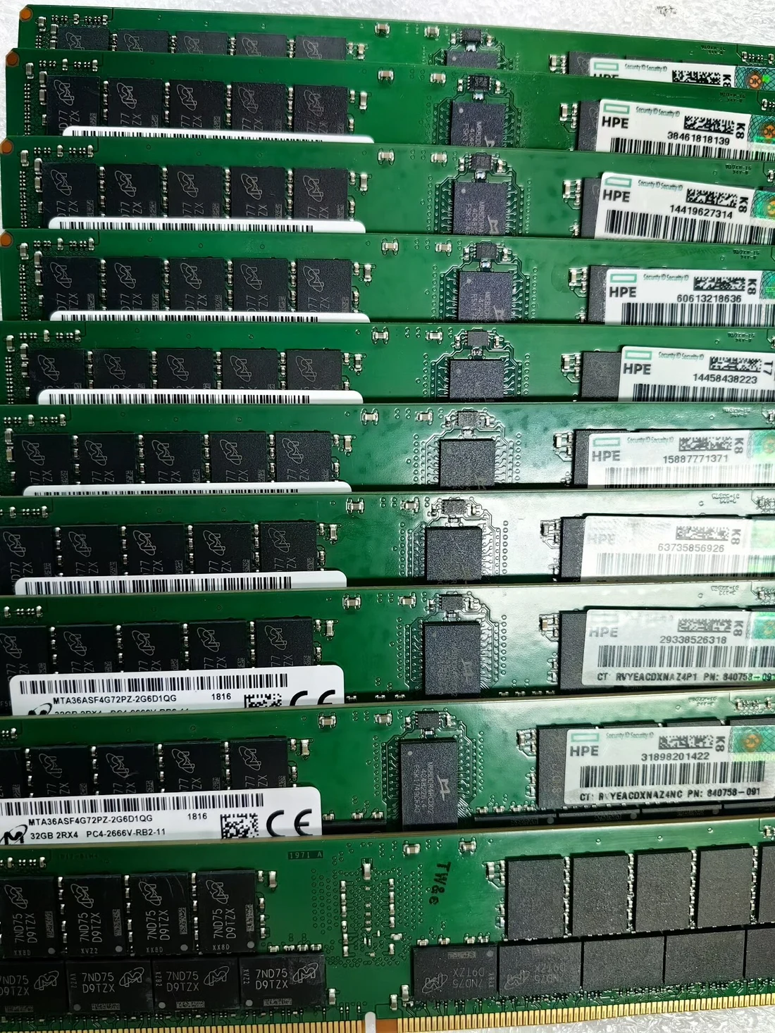 MTA36ASF4G72PZ-2G6D1QG — product reference photo 1