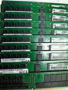 MTA36ASF4G72PZ-2G6D1QG — product reference photo 1