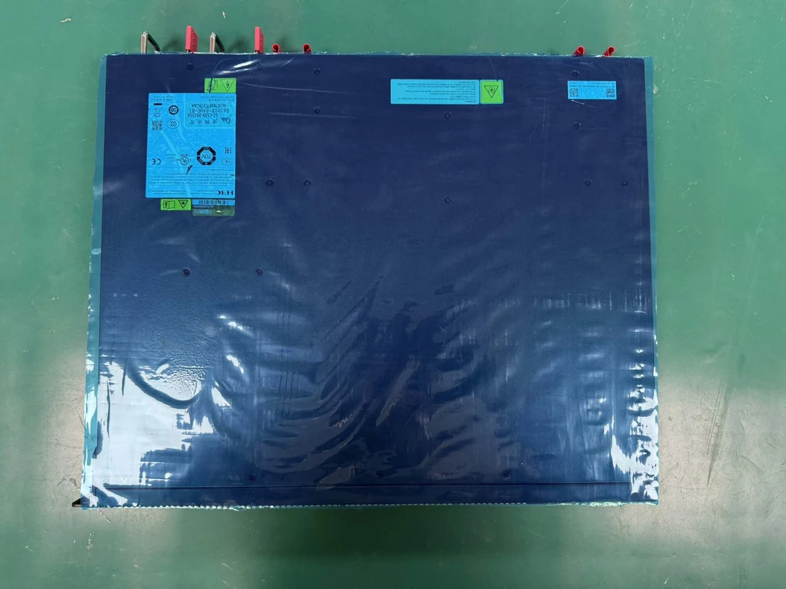 S6520X-54QC-EI — label reference photo 1