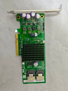 AOC-S2308L-L8i — label reference photo 5