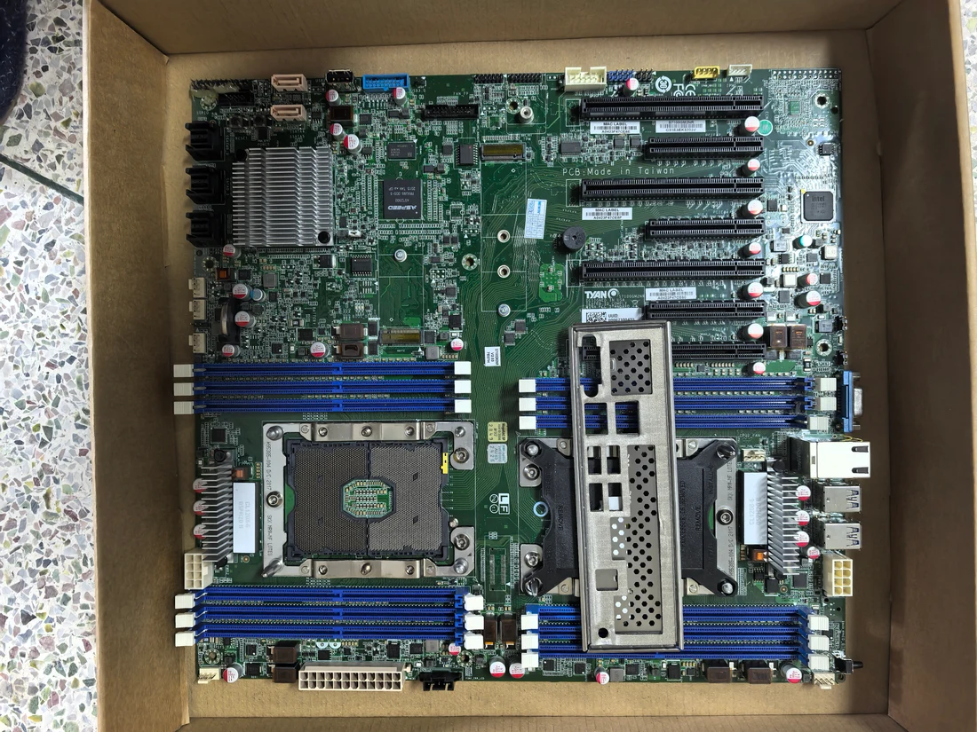 S7100GM2NR — product reference photo 1