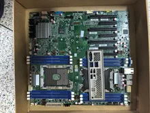 S7100GM2NR — product reference photo 1