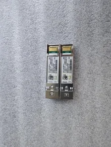 SFP-10G-BXU-I — label reference photo 3