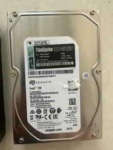 ST4000NM000A — product reference photo 1