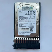 ST900MM0168 — product reference photo 1