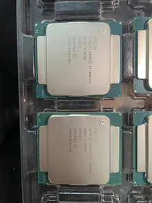 Intel Xeon E5-2666 v3 — product reference photo 10