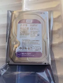 WD20PURX — label reference photo 7