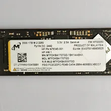 MTFDKBA1T0TGD — product reference photo 1