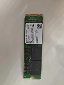MTFDDAV240TGA — product reference photo 1