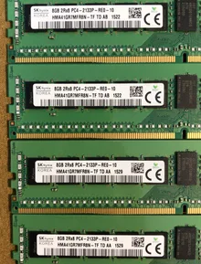 HMA41GR7MFR8N-TF — product reference photo 4