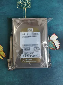 WD3005FBYZ — label reference photo 5