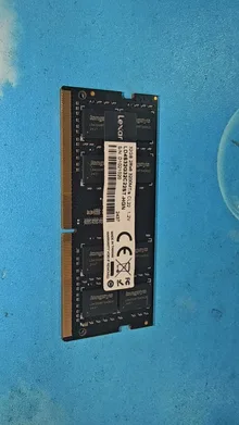 LD4S32G32C22ST-HGN — product reference photo 1
