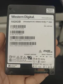 WUS4BB119DSP3X1 — product reference photo 1