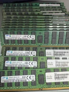 M393A2G40DB0-CPB0Q — product reference photo 3