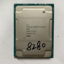 8280 — product reference photo 2