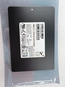 MZ7LH1T9HMLT — product reference photo 2