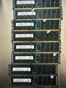 HMT31GR7BFR4A-H9 — reference photo including other products 1
