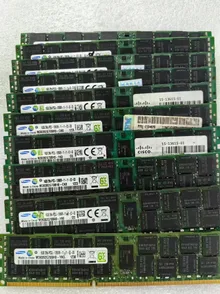 M393B2G70BH0-CK0 — reference photo including other products 6