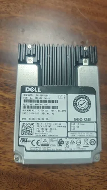 PX05SVB096Y — product reference photo 1