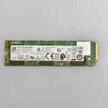 SSDPEKNW512G8 — label reference photo 4