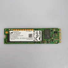 MTFDDAV960TCB — label reference photo 2