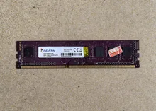 AD3X1600W8G11-B — product reference photo 1