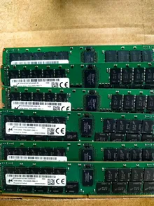 MTA36ASF2G72PZ-2G6B2QG — product reference photo 1