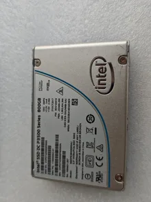 SSDPE2MX800G4 — product reference photo 1