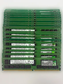 HMA42GR7BJR4N-UH — product reference photo 1