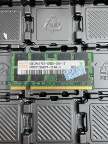 HYMP512S64CP8-Y5-AB-C — label reference photo 1