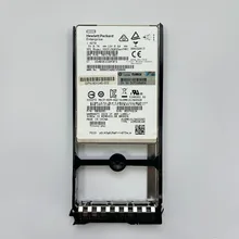 HUSMR1619ASS205 — label reference photo 1