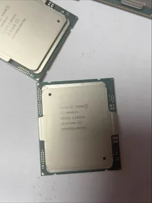 Intel Xeon E7-8890 v4 — product reference photo 3