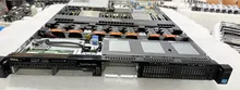 PowerEdge R620 — product reference photo 5