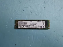MTFDDAV256TBN — product reference photo 1