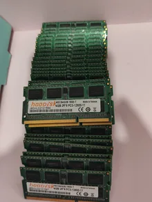 HECS4G28-1600-T — product reference photo 1