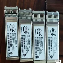 FTLX8571D3BCV-IT — label reference photo 18