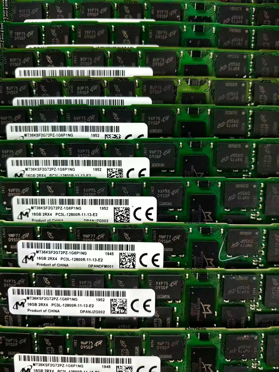 MT36KSF2G72PZ-1G6P1NG — product reference photo 1