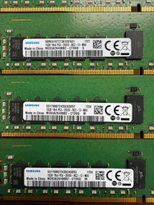 M393A2K40BB2-CTD6Q — product reference photo 1