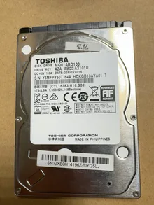 MQ01ABD100 — product reference photo 1