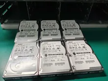 HUC109090CSS600 — product reference photo 2