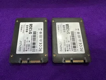 V300 — product reference photo 1