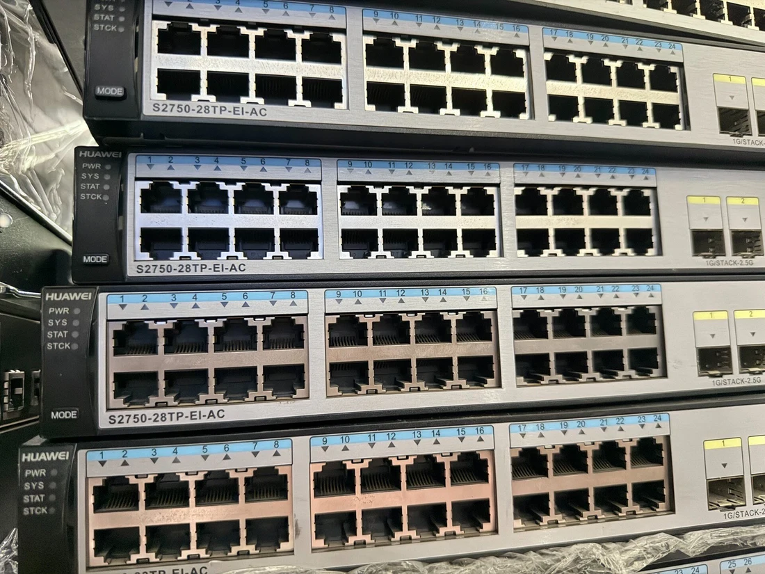 S2750-28TP-EI-AC — product reference photo 1