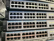 S2750-28TP-EI-AC — product reference photo 1