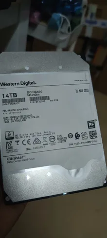 WUH721414ALE6L4 — product reference photo 1